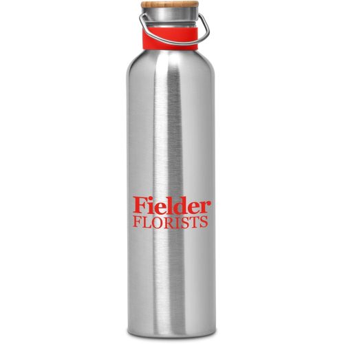 Kooshty Colossus Vacuum Water Bottle  1 Litre